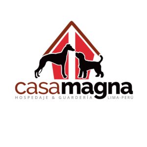 casamgna